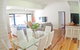 Great Northern Beach House - thumb 2