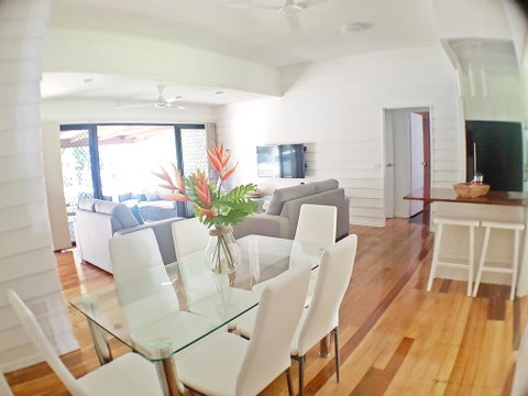 Great Northern Beach House - Winery Find 2