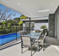 Great Scott - Winery Find