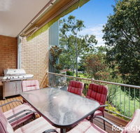 Greenpark 10 - 10/45 Avoca Drive Avoca Beach - Winery Find