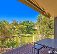Greenpark 11 - 11/45 Avoca Drive Avoca Beach - Winery Find