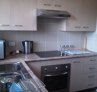 Grey Pebbles - Winery Find