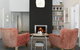 Greywood - Classic Highlands Charm & Serene Living - thumb 1