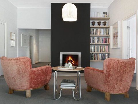 Greywood - Classic Highlands Charm & Serene Living - Winery Find 1