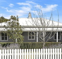 Greywood - classic Highlands charm  serene living - Winery Find