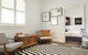Greywood - Classic Highlands Charm & Serene Living - thumb 2