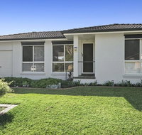 Guest House On Guy - Winery Find