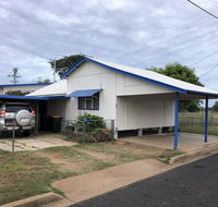 Gumby Gumby Cottage - Winery Find