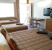 Guyra Motor Inn - Winery Find