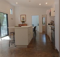 Hamelin Bay Seaclusion - Winery Find
