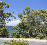 HARBOUR BREEZE - ULLADULLA - Winery Find