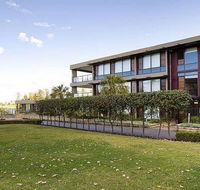 Harbourside Views - Kiama - Winery Find