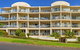Harbourwatch 11 18 Burrawan Street - thumb 0