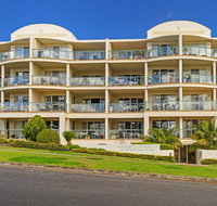 Harbourwatch 11 18 Burrawan Street - Winery Find
