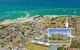 Harbourwatch 11 18 Burrawan Street - thumb 1