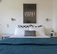 Harriet House Tumut - Winery Find