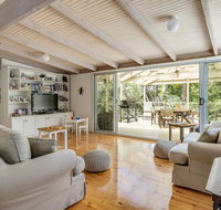 Harry's Retreat - Winery Find