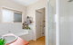 Hastings Cove Apartments - Tweed Coast Holidays - thumb 3