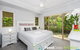 Hastings Cove Apartments - Tweed Coast Holidays - thumb 0