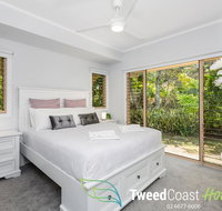 Hastings Cove Apartments - Tweed Coast Holidays - Winery Find