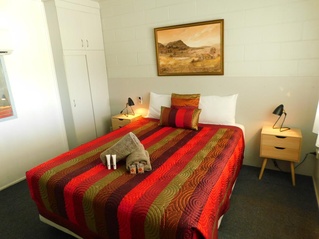Hatton Vale QLD Winery Find