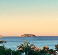 HAVEN OCEANA - Winery Find