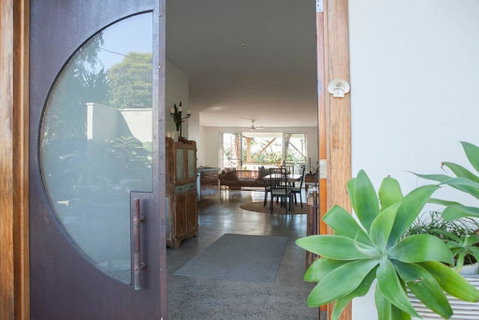 HAVEN TROPICANA - Winery Find 2