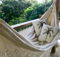 HAVEN TROPICANA - Winery Find