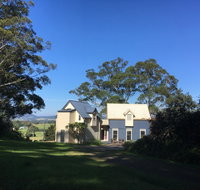 Haven Villa - Winery Find