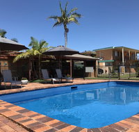 Haven Waters Motel  Apartments - Winery Find