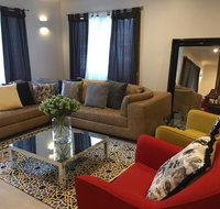 Hawthorn River Retreat - Winery Find