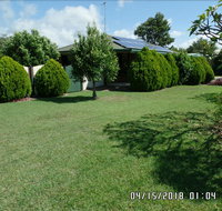 Headley's Cottage - Winery Find