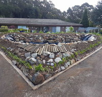 Heavenly Farm B B Tasmania - Winery Find