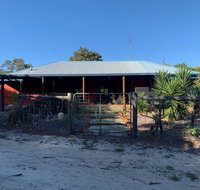 Heavenly Hideaway - Yallingup - Winery Find