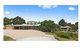 Heritage Bed & Breakfast - thumb 3