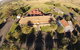 Hermitage Hill Country Retreat - thumb 2