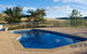 Hermitage Hill Country Retreat - thumb 1