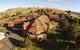 Hermitage Hill Country Retreat - thumb 0