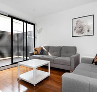 Heyday Apartments - Heidelberg - Winery Find