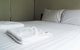 Heyfield Railway Hotel - thumb 1