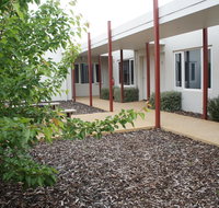 Heyfield Railway Hotel - Winery Find