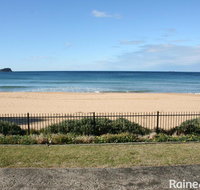 Hi Surf 4 - 4/101 Avoca Drive Avoca Beach - Winery Find