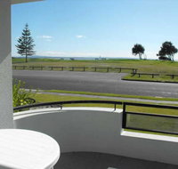 Hi Surf Unit 2 92 Head Street Forster - Winery Find