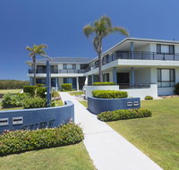 Hi Surf Unit 3 92 Head St Forster - Winery Find