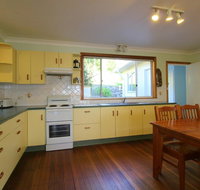 Hi View 18 Dulconghi Street - Winery Find
