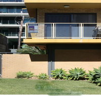 Hibiscus Court 1 - Forster Main Beach - Winery Find