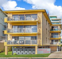 Hibiscus Court 2 - Forster Main Beach - Winery Find