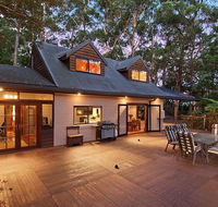 Hidden Gem Acreage Close to Terrigal Beach - Winery Find