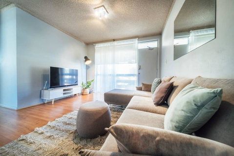 Hideaway @ Adelphi-Waterfront Apartment - Wifi - Nespresso - Winery Find 3