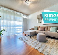 Hideaway  Adelphi-Waterfront Apartment - Wifi - Nespresso - Winery Find